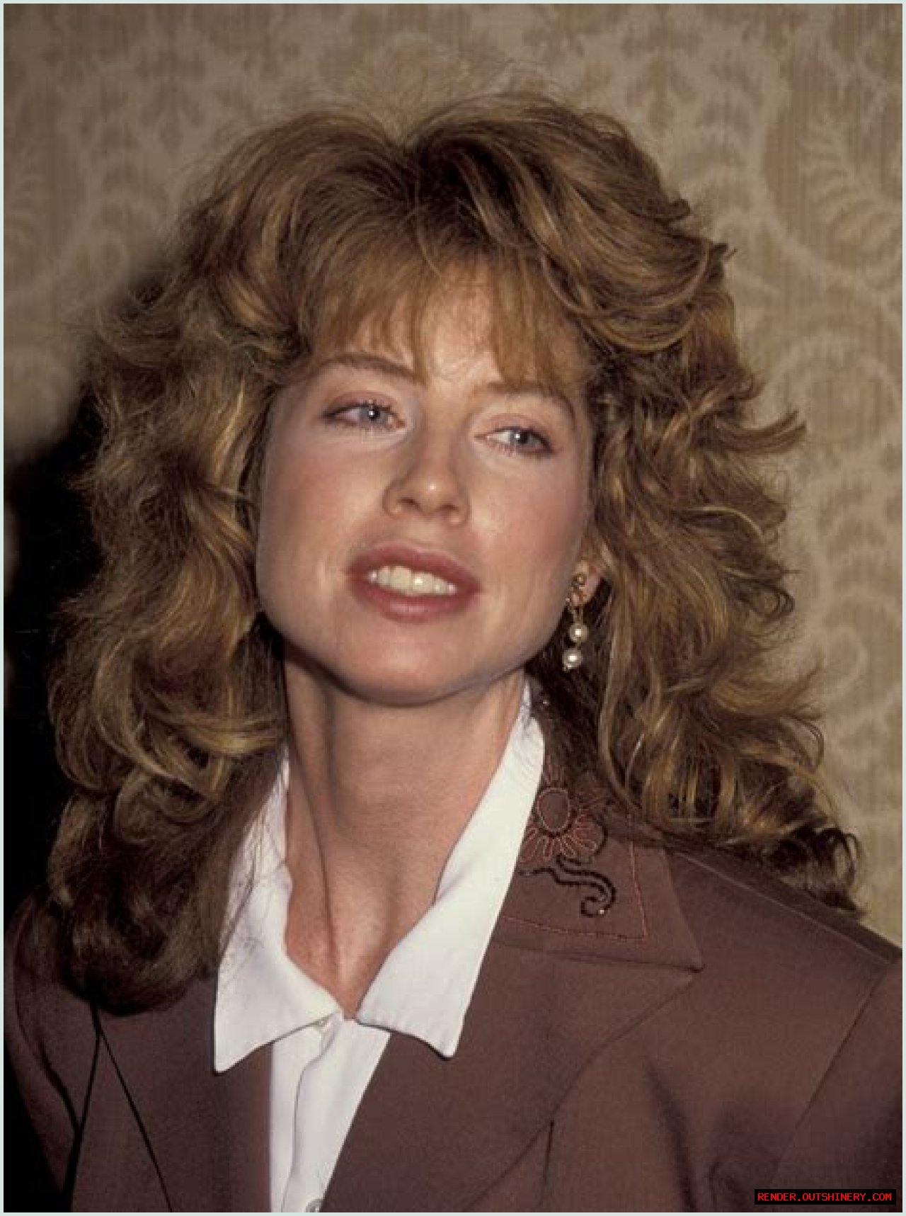 Did Julianne Phillips Remarry? Exploring Her Relationship Journey