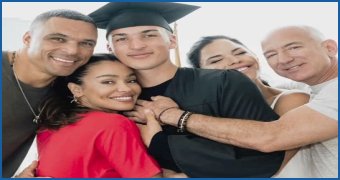 Discovering The Life Of Yon González's Wife: A Comprehensive Insight