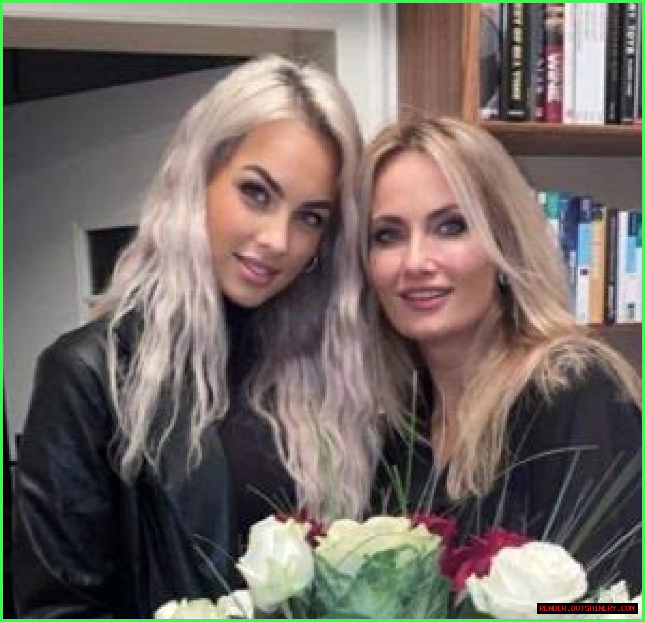 Kasia Lenhardt: A Comprehensive Look At Her Life And Career