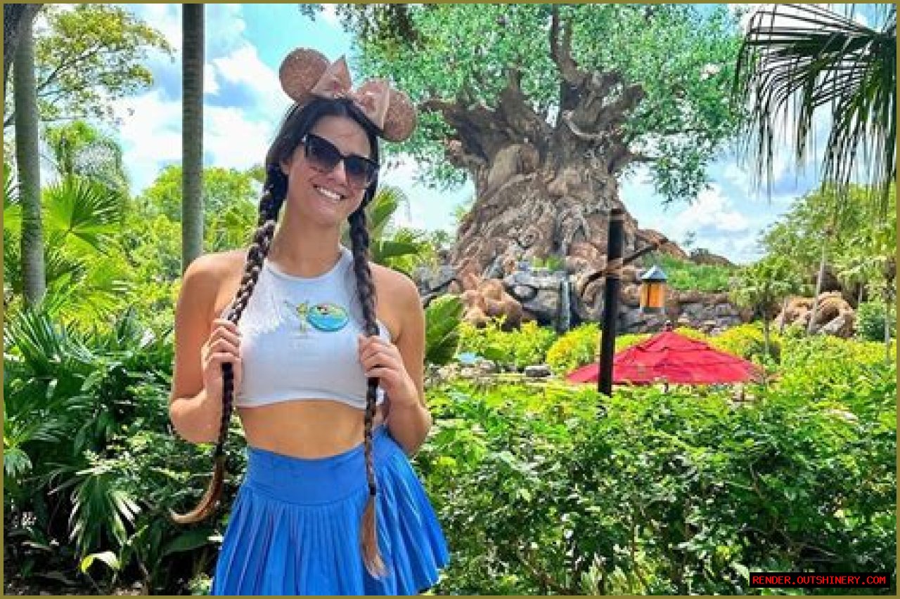 Marie Temara Leaked OnlyFans: A Comprehensive Analysis