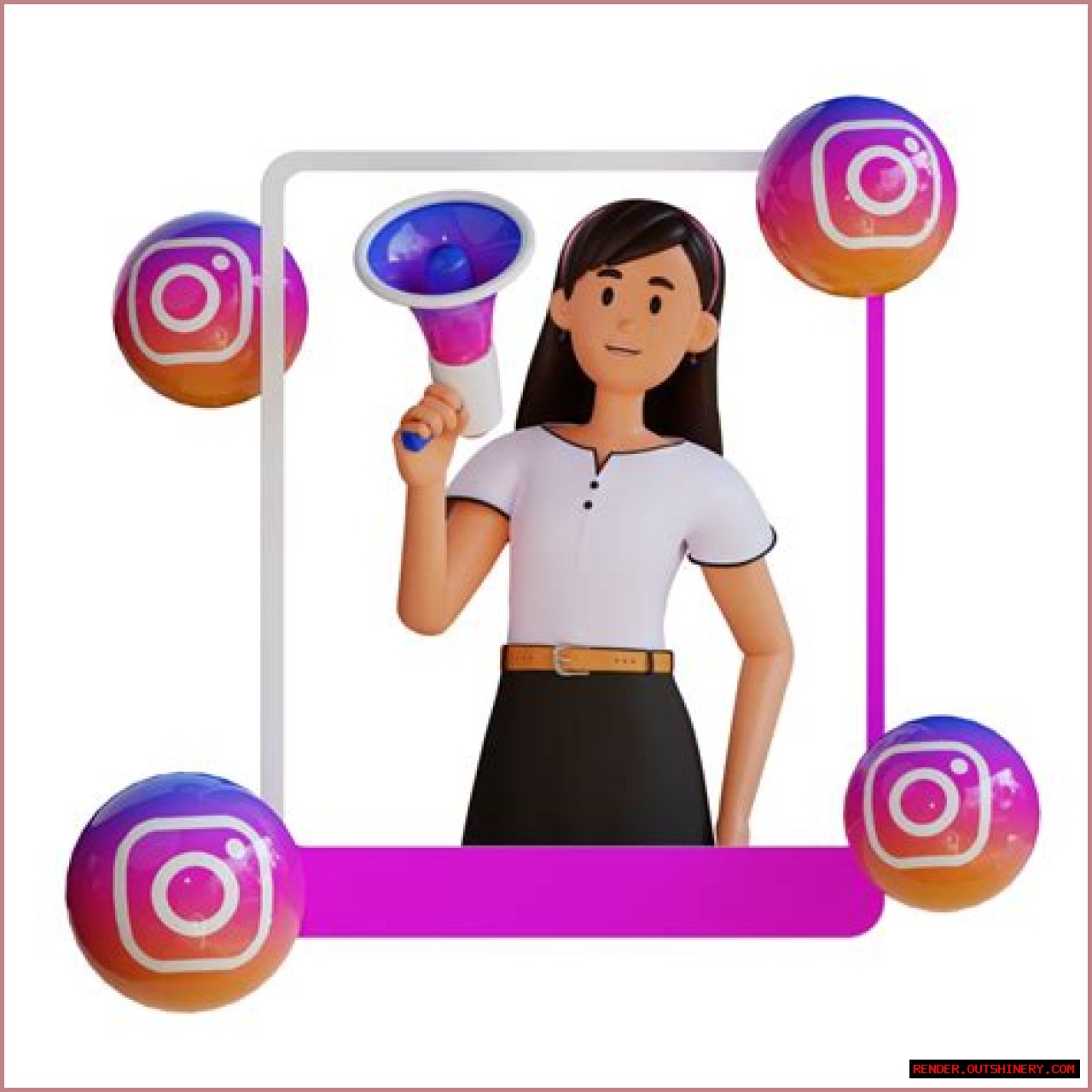 Mikaa OnlyFans: The Rise Of A Social Media Sensation