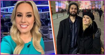 Understanding Jacqui Heinrich's Husband: A Deep Dive Into Their Relationship