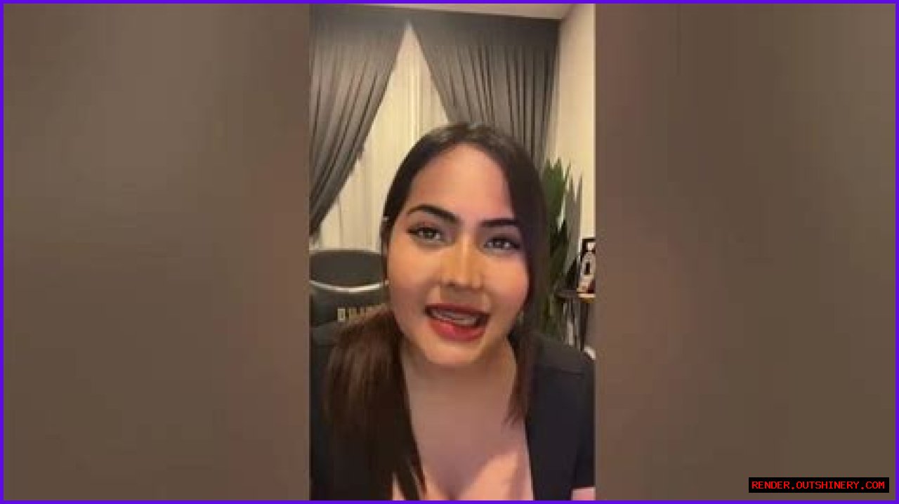 Understanding The Baby Suji Leaked Controversy: A Deep Dive