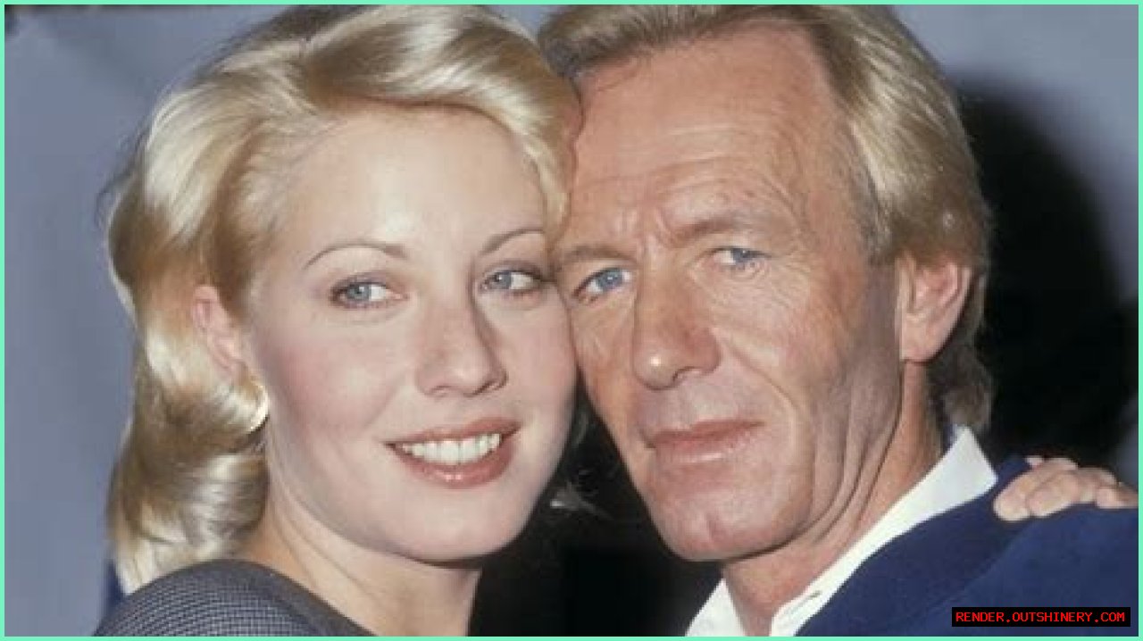 Unveiling The Life And Career Of Linda Kozlowski